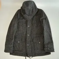 fwk engineered garments