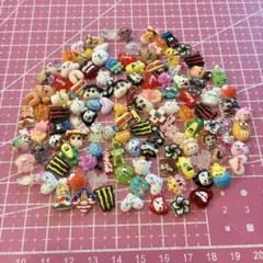 犀吉様 リクエスト 4点 まとめ商品