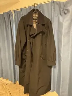 SUGARHILL 20SS トレンチコート 切り替え サイズ0 日本製 - メルカリ