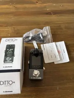 中古)オーディオテクニカ ヘッドシェル付カートリッジ VM520EB/H