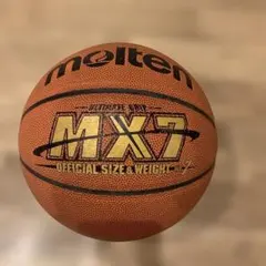 Item thumbnail for item aee8f8e3-c028-42be-855e-379cad24c040