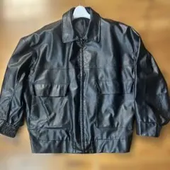 Item thumbnail for item 813abc4e-5172-448d-ada7-10bd87c91e12