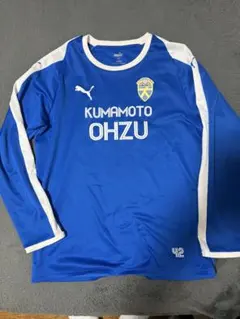 2026年最新】大津 サッカーの人気アイテム - メルカリ