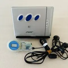 Item thumbnail for item 01163f8f-5952-4822-a07f-077ef98e54b9