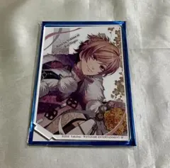 まさかのクラスメイト 天馬司 ヴァイスシュヴァルツSEC - メルカリ