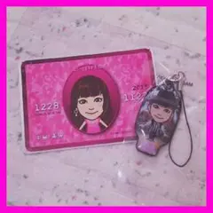 中島美央セット