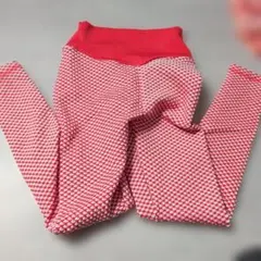 Item thumbnail for item 250f668d-7ef4-4597-b2d2-a3060aad1ff2