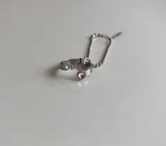 ユジン ガチャガチャ