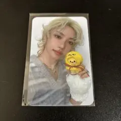 ミサトカリーナ様 リクエスト 3点 まとめ商品