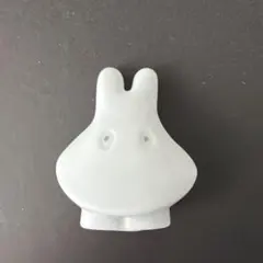 miffy マスコットライト Part2