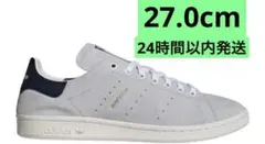 Item thumbnail for item 5fcf6d61-f1e0-497f-a62e-dd60851bc9fd