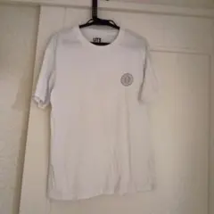 鬼滅の刃 Tシャツ UNIQLO Mサイズ