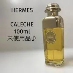 2025年最新】エルメス カレーシュの人気アイテム - メルカリ