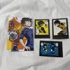 2025年最新】蜂楽廻 モノクロカードの人気アイテム - メルカリ