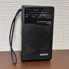 2025年最新】sanyo rpの人気アイテム - メルカリ