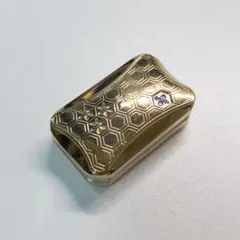 【音叉内蔵】 フィジェットトイ EDC フィジェットfidget ハンドスピナー