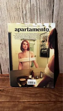 Item thumbnail for item 8ef39dec-3adf-468f-a1bf-f92a56f8ed40