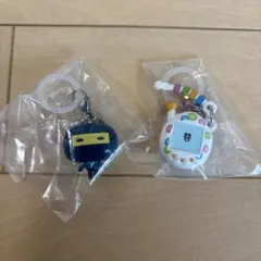 たまごっちめじるしアクセサリー3