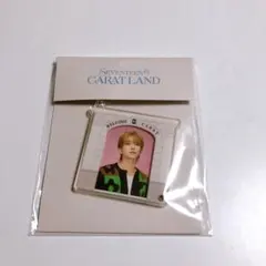 Item thumbnail for item 2be0f708-19a3-4bdb-9804-4ccd4a20b09c