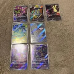 Item thumbnail for item 3bddf930-e114-4455-b295-ed5b2fb5982e