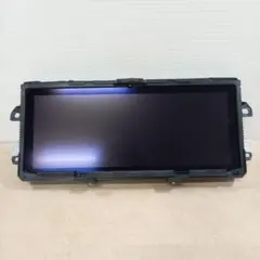 レクサス NX 10系 前期モニター 純正 ディスプレイ 86110-78020 - メルカリ