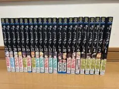 2026年最新】ダーウィンズゲーム 全巻の人気アイテム - メルカリ