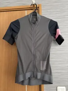 Rapha pro サイクルジャージ XX-Smallのサムネイル