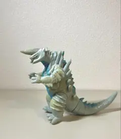 2026年最新】グリッドマン ブリザラーの人気アイテム - メルカリ