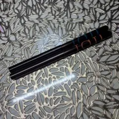 じじまる様　tati他4本