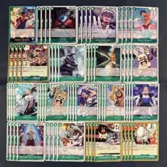 決戦の刻 青 R以下 4コン リーダーカード付き - メルカリ