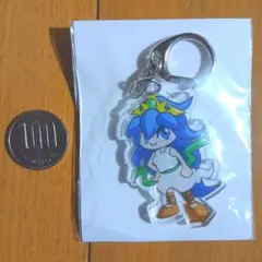 バレーボール スポーツ選手