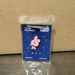 Item thumbnail for item d3450b4a-f78a-4bcd-87db-47e3e006183c