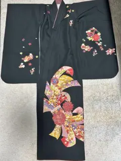 Item thumbnail for item 9a36d6bd-11a6-4788-8b48-5c0f1e1316f4