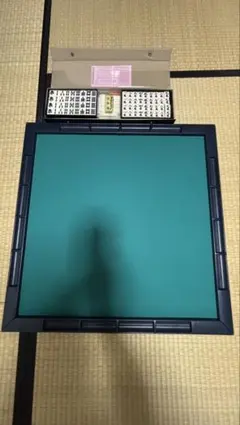 名鉄6000系6030F 運転台スイッチボックス - メルカリ