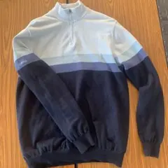 ping メンズウェア