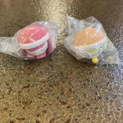 ケロロ軍曹 ねむらせ隊 ギロロ クルル