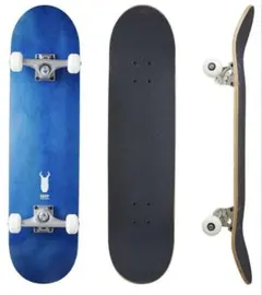 スケボー 7.75インチ