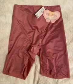 nanao様 リクエスト 2点 まとめ商品