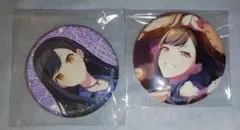 プロセカ 杏 グリ缶 まとめ売り