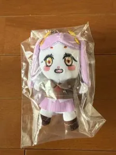 新品未開封】Kep1er ぬいぐるみ ユジン イェソ YUJIN YESEO - メルカリ