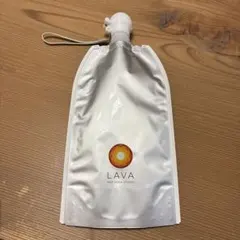 LAVA ヨガスタジオ用水筒 水素水ボトル