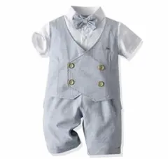 べーやん様専用 フォーマル キッズスーツ