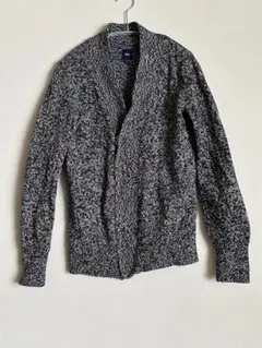 GAP カーディガン