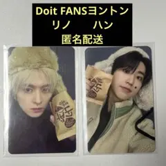 Item thumbnail for item 6b9b2e60-9dda-4a92-8b49-0950f43ea0b5