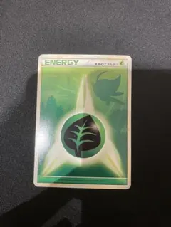 2026年最新】レジェンドエネルギーの人気アイテム - メルカリ