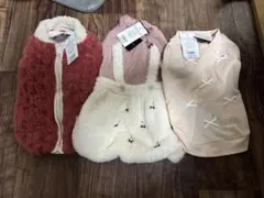 Item thumbnail for item 0794a219-b2fb-463b-b093-8d6f86940b27