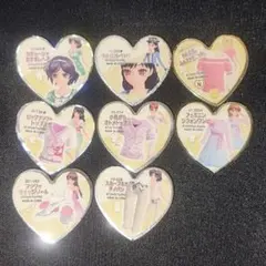 2025年最新】プリティーリズム10の人気アイテム - メルカリ