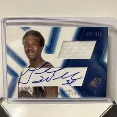 Panini様 リクエスト 2点 まとめ商品