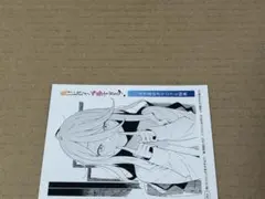負けヒロインが多すぎる！ 全巻セット 全巻 初版 帯付き 既刊 10冊
