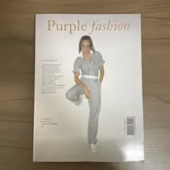 Preppy old jacket＆pantsセット - メルカリ